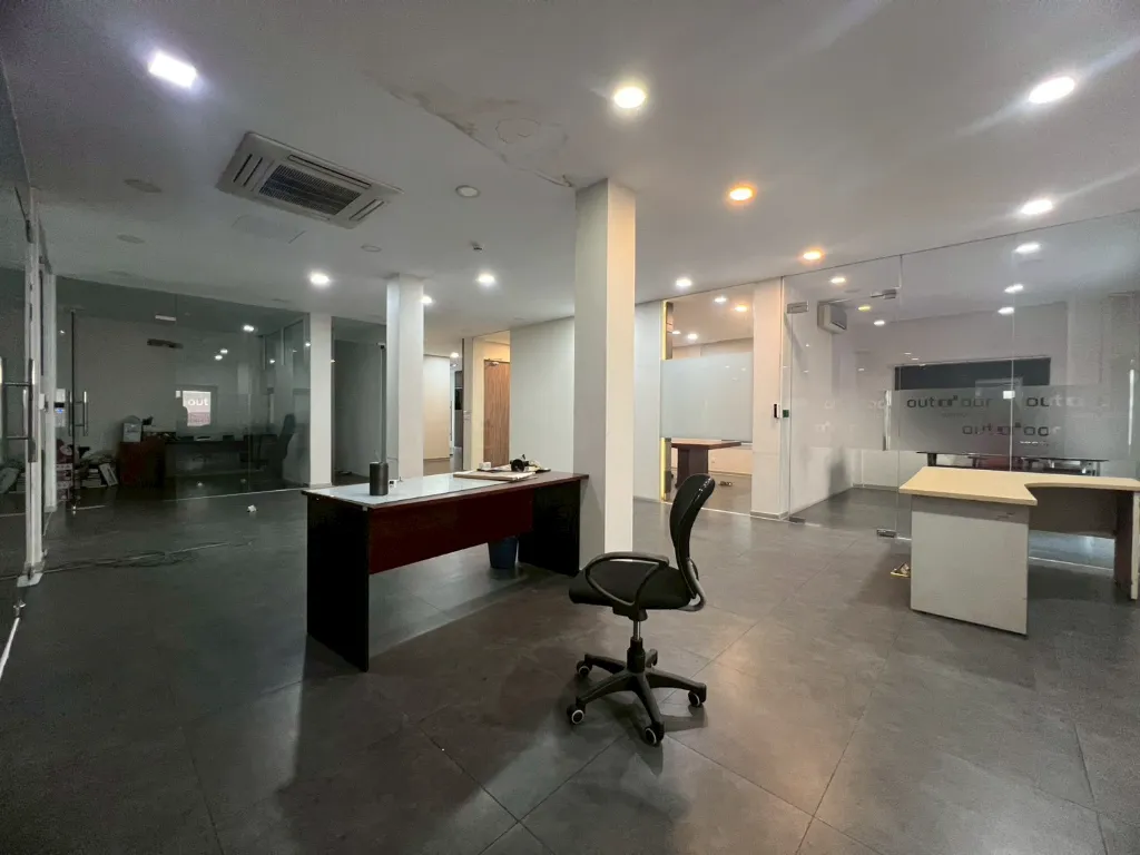 LINE_NOTE_260512_12.webp