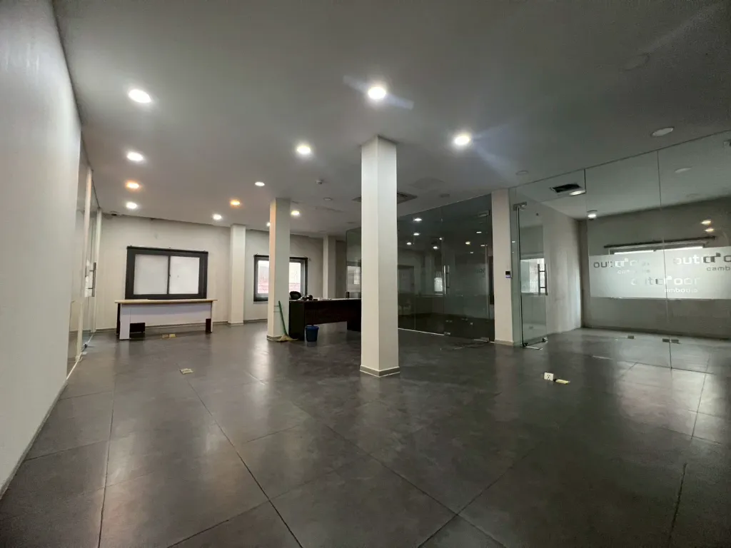 LINE_NOTE_260512_4.webp