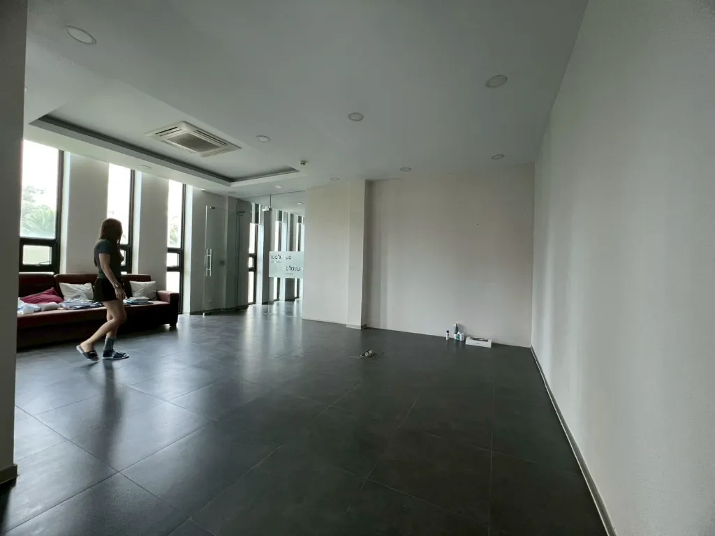 LINE_NOTE_260512_3.webp