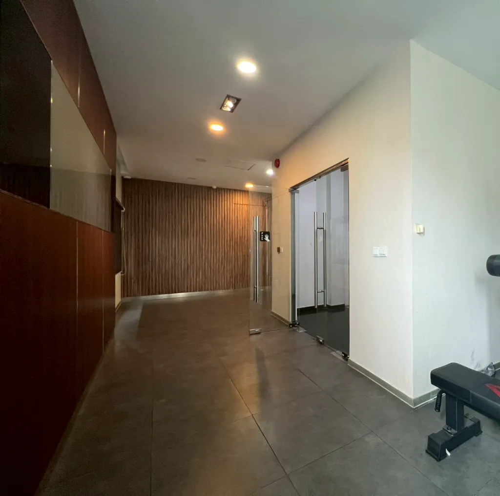 LINE_NOTE_260512_2.webp