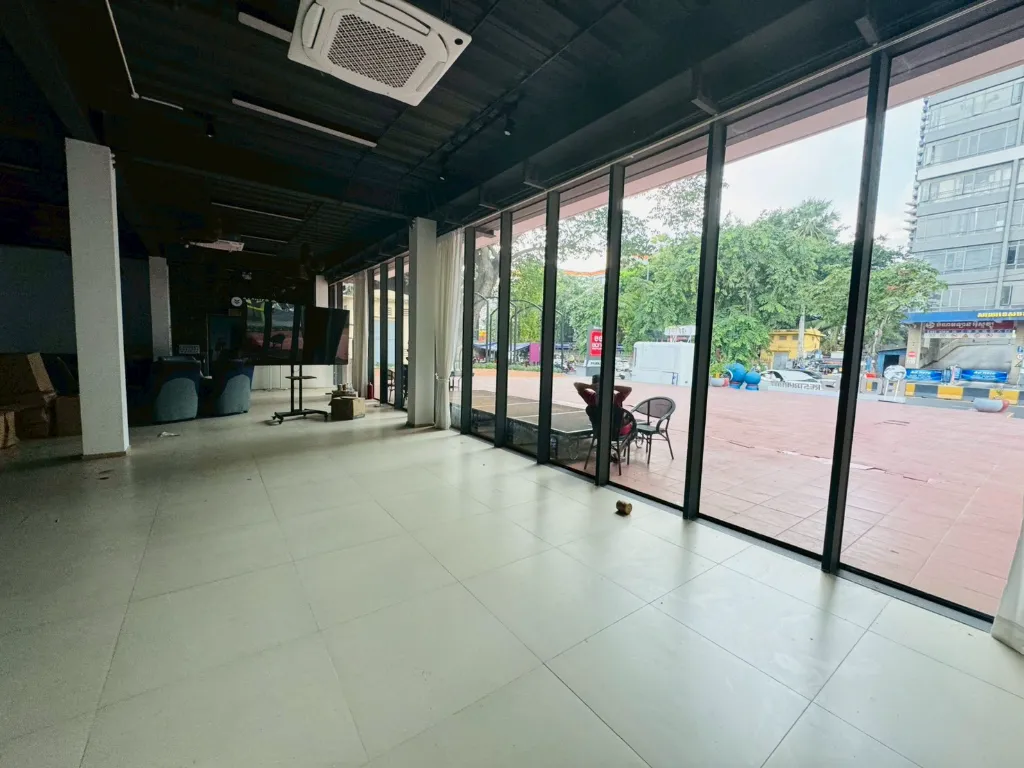 LINE_NOTE_260512_2.webp
