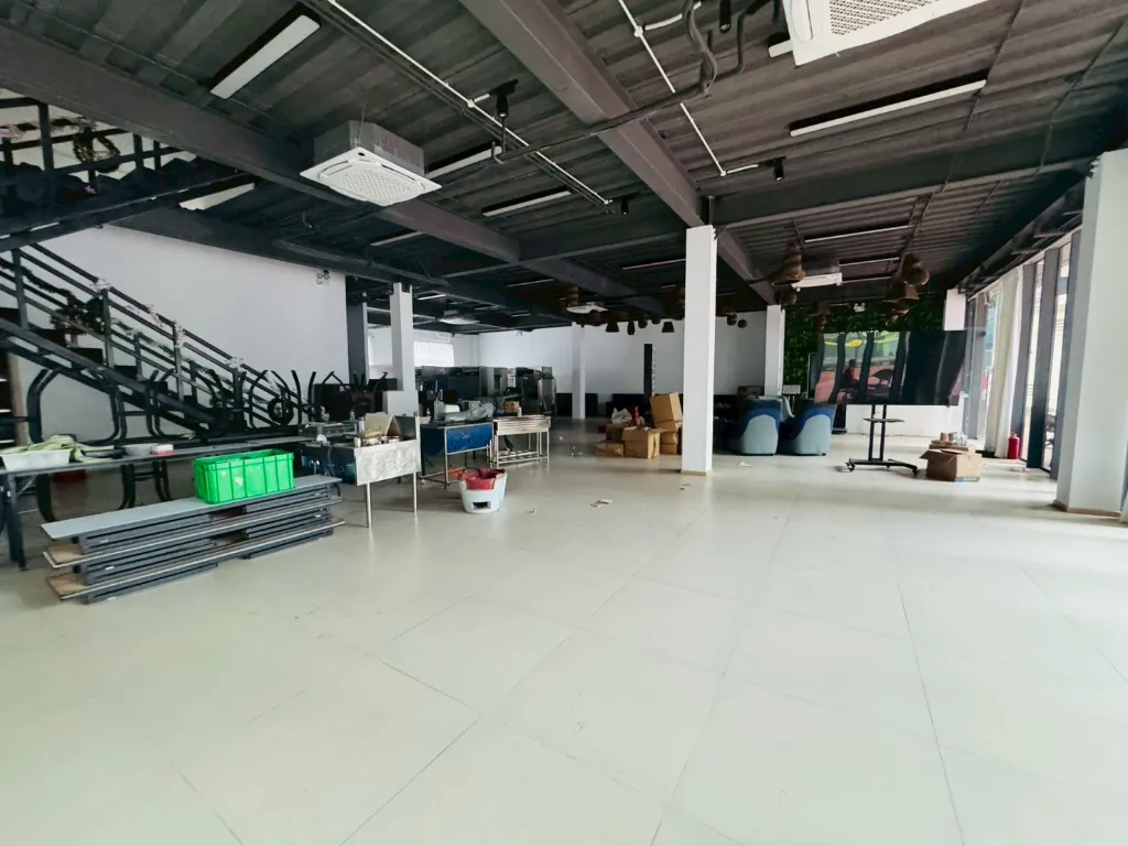 LINE_NOTE_260512_3.webp