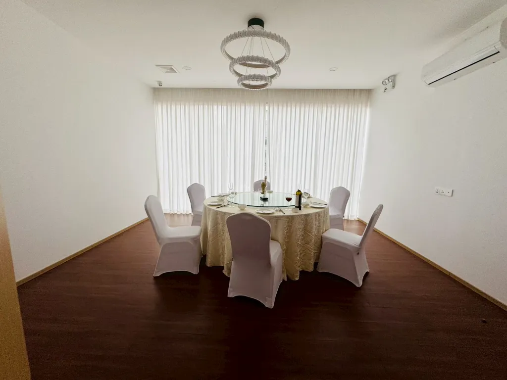 LINE_NOTE_260512_9.webp