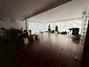 LINE_NOTE_260512_6.webp
