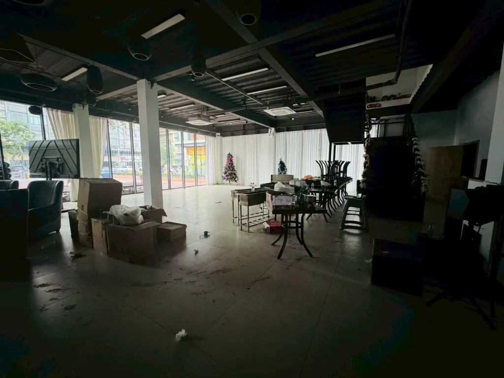 LINE_NOTE_260512_4.webp