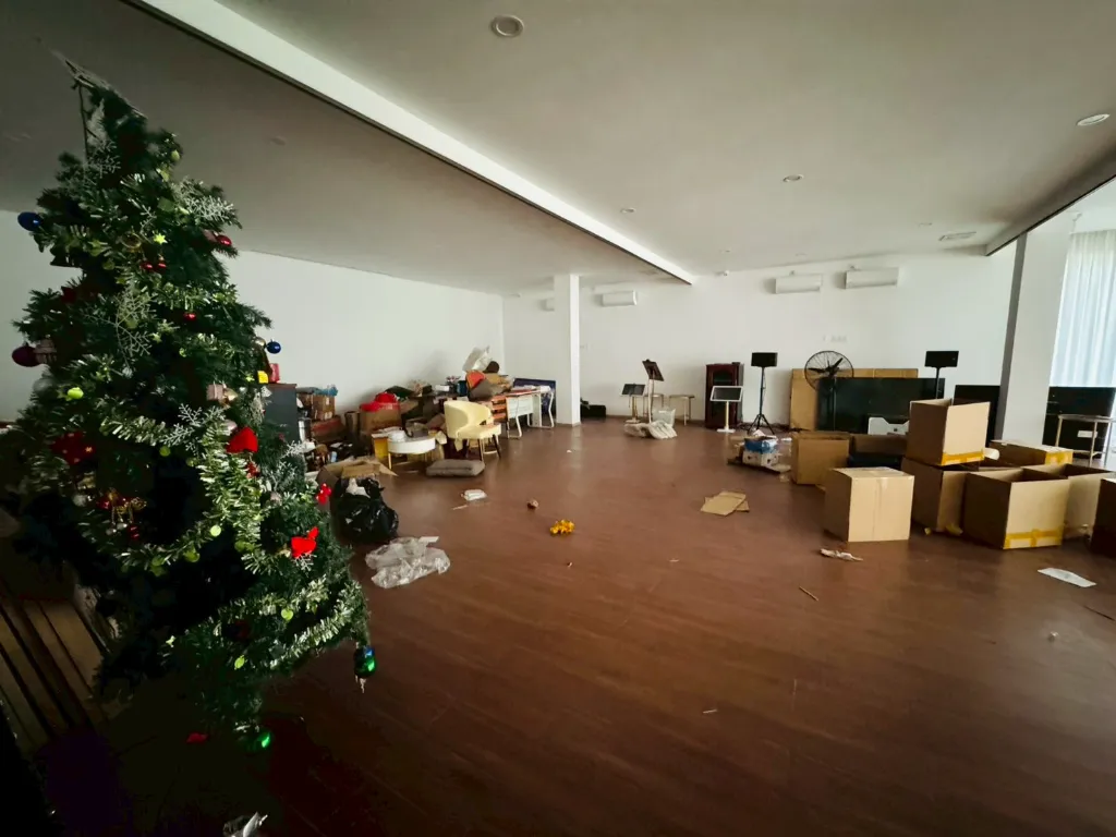 LINE_NOTE_260512_5.webp