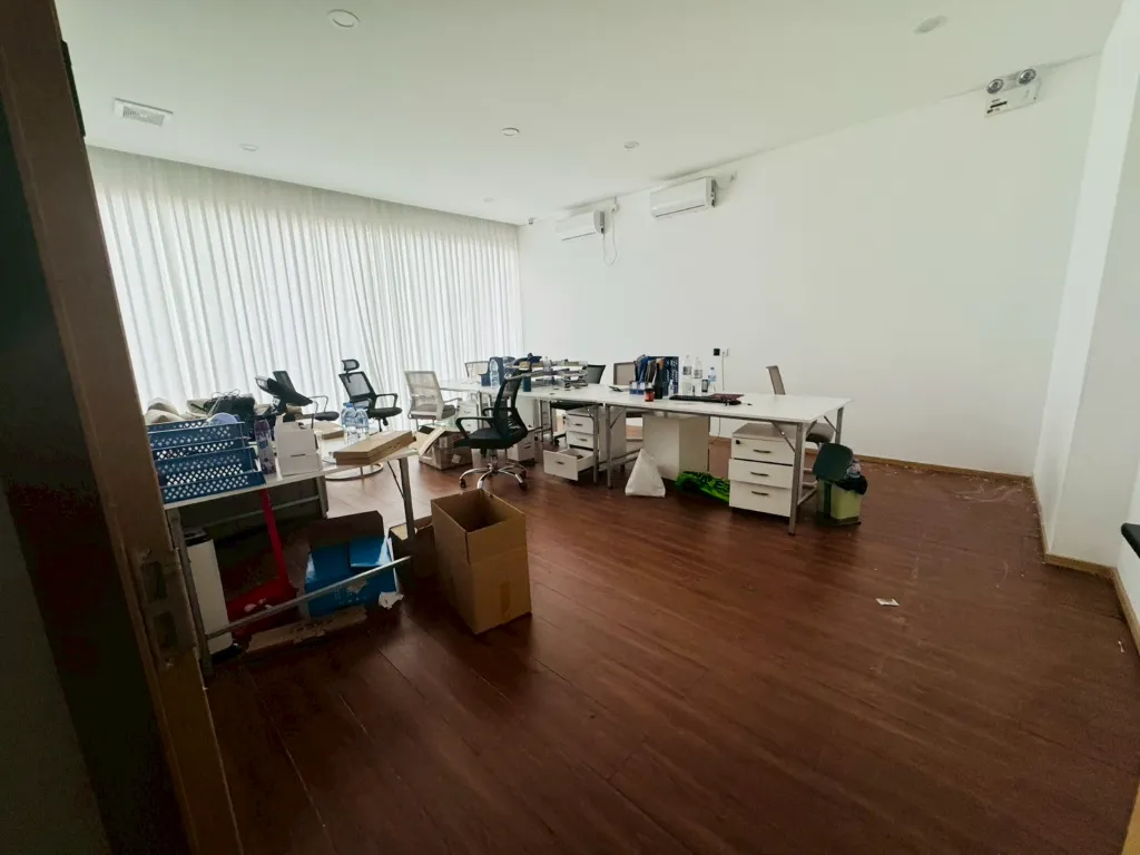 LINE_NOTE_260512_8.webp