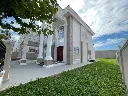 LINE_NOTE_260512_1.webp