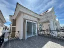 LINE_NOTE_260512_6.webp