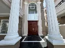 LINE_NOTE_260512_3.webp
