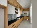 LINE_NOTE_260512_5.webp