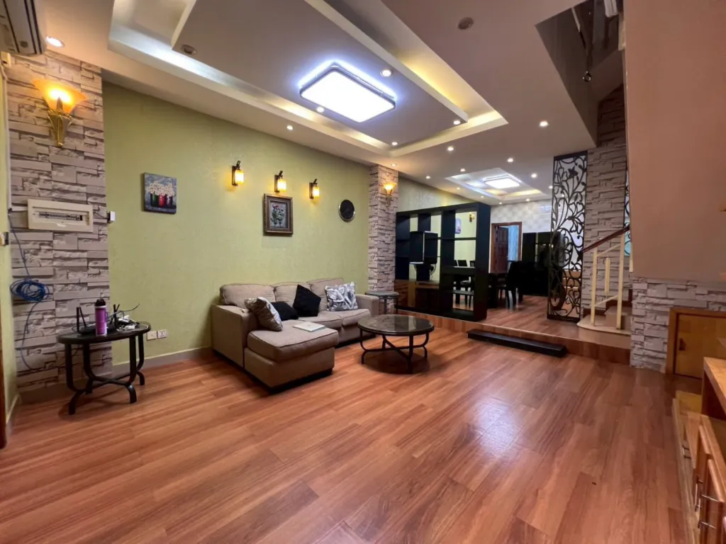 LINE_NOTE_260512_1.webp