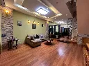 LINE_NOTE_260512_1.webp