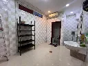 LINE_NOTE_260512_9.webp