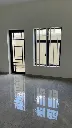 LINE_NOTE_260512_2.webp
