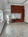 LINE_NOTE_260512_1.webp