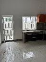 LINE_NOTE_260512_3.webp