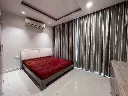 LINE_NOTE_260513_8.webp