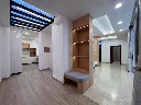 LINE_NOTE_260513_7.webp