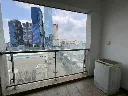 LINE_NOTE_260513_8.webp