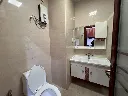 LINE_NOTE_260513_6.webp