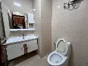 LINE_NOTE_260513_6.webp