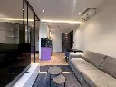 LINE_NOTE_260513_3.webp