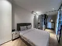 LINE_NOTE_260513_5.webp
