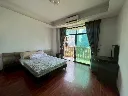 LINE_NOTE_260513_3.webp