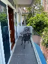 LINE_NOTE_260514_11.webp