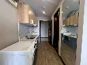 LINE_NOTE_260514_4.webp