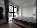 LINE_NOTE_260514_5.webp