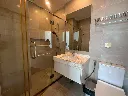 LINE_NOTE_260514_9.webp