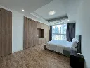 LINE_NOTE_260514_4.webp