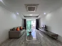 LINE_NOTE_260514_7.webp