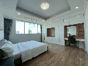 LINE_NOTE_260514_6.webp