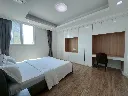 LINE_NOTE_260514_4.webp