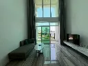 LINE_NOTE_260514_1.webp