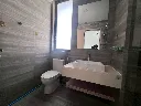 LINE_NOTE_260514_6.webp