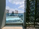 LINE_NOTE_260514_10.webp