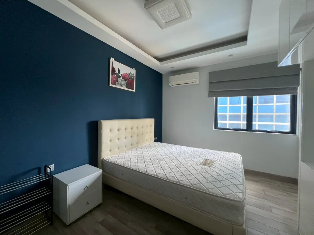 LINE_NOTE_260514_6.webp