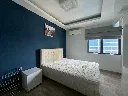 LINE_NOTE_260514_6.webp