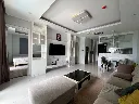 LINE_NOTE_260514_4.webp