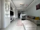 LINE_NOTE_260514_3.webp