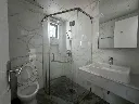 LINE_NOTE_260514_7.webp