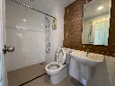 LINE_NOTE_260515_6.webp