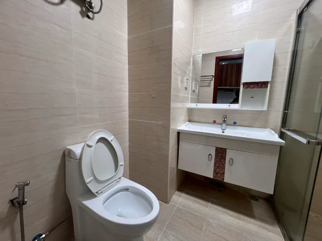 LINE_NOTE_260516_6.webp