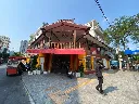 LINE_NOTE_260516_10.webp
