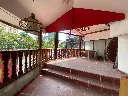 LINE_NOTE_260516_7.webp