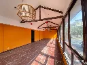 LINE_NOTE_260516_6.webp